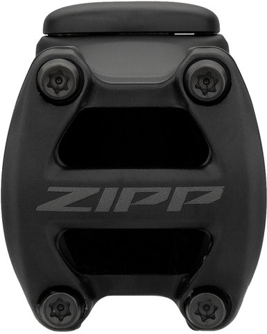 Zipp Service Course SL-OS 1 1/4" 31.8 Stem - matte black/110 mm 6°