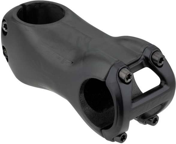 Zipp SL Speed 31.8 Carbon Stem - carbon-matte black/70 mm 6°