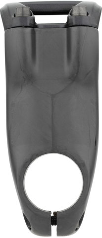 Zipp SL Speed 31.8 Carbon Stem - carbon-matte black/70 mm 6°
