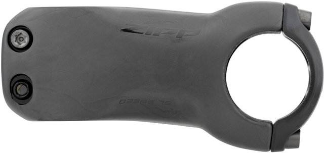 Zipp SL Speed Carbon 31.8 Vorbau - carbon-matte black/70 mm 6°