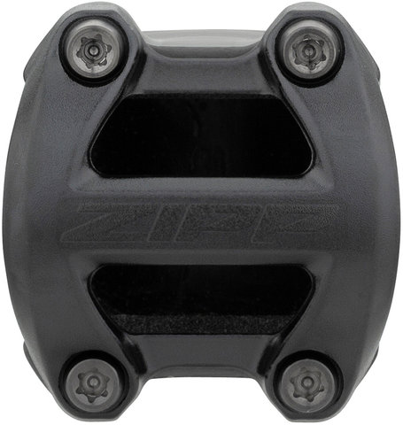 Zipp Potence SL Speed Carbon 31.8 - carbon-matte black/70 mm 6°