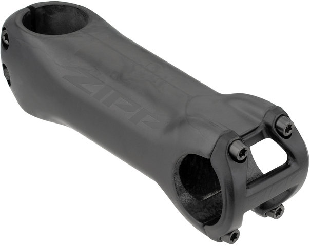 Zipp SL Speed 31.8 Carbon Stem - carbon-matte black/110 mm 6°