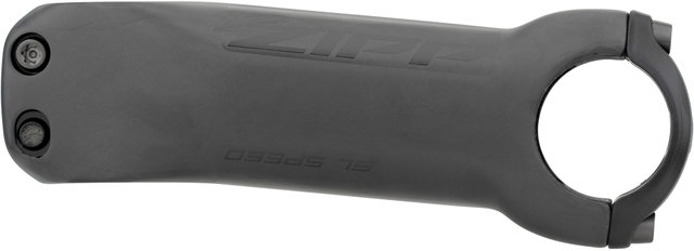 Zipp SL Speed Carbon 31.8 Vorbau - carbon-matte black/110 mm 6°