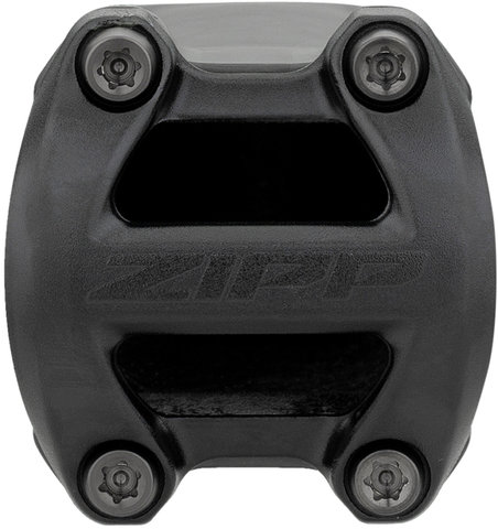 Zipp SL Speed 31.8 Carbon Stem - carbon-matte black/110 mm 6°