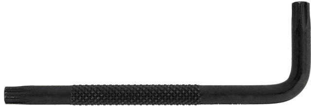 Zipp Potencia SL Speed Carbon 31.8 - carbon-matte black/110 mm 6°