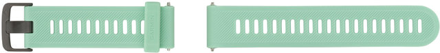 Garmin Bracelet pour Forerunner 745 - vert pastel/universal