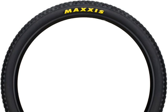 Maxxis Cubierta de alambre Crossmark II MPC 29" - negro/29x2,25