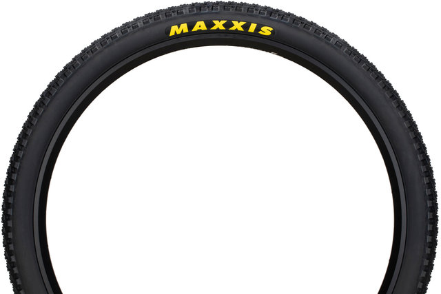 Maxxis Crossmark II MPC 29" Wired Tyre - black/29x2.25