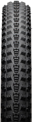 Maxxis Crossmark II MPC 29" Wired Tyre - black/29x2.25
