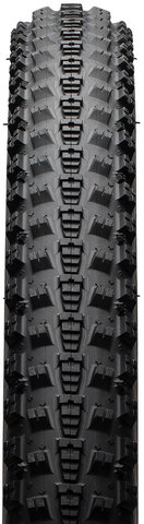 Maxxis Pneu Rigide Crossmark II MPC 29" - noir/29x2,25