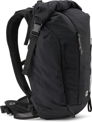 AEVOR Sac à dos Active Pack - black | 16 | M/L