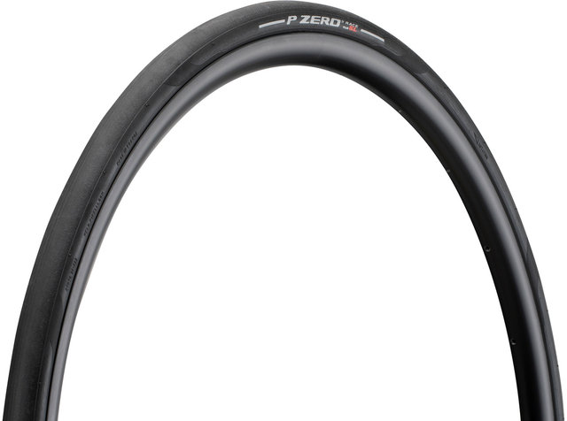 Pirelli Cubierta plegable P ZERO Race TLR SL 28" - black/26-622 (700x26C)