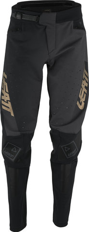 Leatt Pantalones MTB Gravity 4.0 - black/M