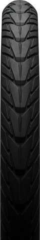 Schwalbe Pneu Rigide Energizer Plus ADDIX E 26" - noir-reflex/26 /47 /1.75 /47-559