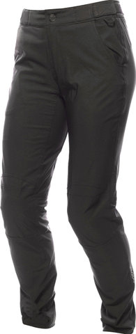 Fasthouse Shredder Damen Hose - black/S