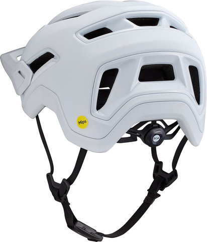 Specialized Ambush 3 MIPS Helm - white | 55 - 59 cm