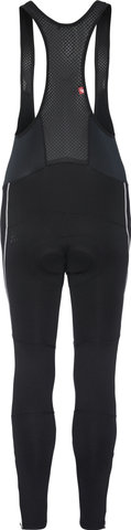 Craft Pantalones de ciclismo Adv Bike Subz Bib 2 para damas - black | M