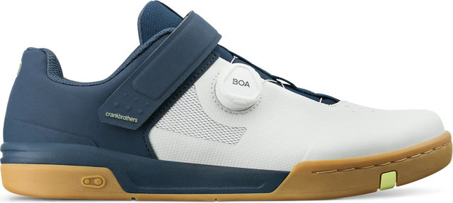 crankbrothers Stamp BOA MTB Shoes - | 44