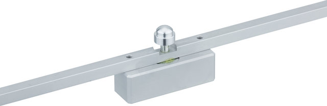 Shimano Medidor de tensión de cadenas TL-DUE60 - universal