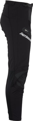Fasthouse Fastline Women's Pants - black/S
