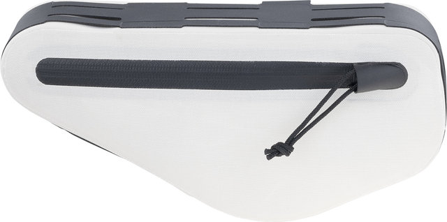 EVOC Multi Frame Pack WP 1.2 Frame Bag - sand | 1200 ml
