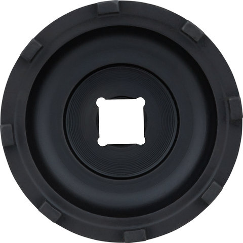 ParkTool Lockring Tool for Bosch Gen2 - universal