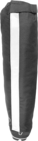 VAUDE Guêtres de cyclisme d’hiver Bike Gaiter Warm - black