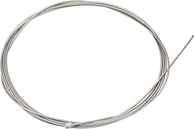Campagnolo Shift Cable - universal