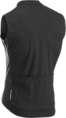 Northwave Air Out vest - black | M
