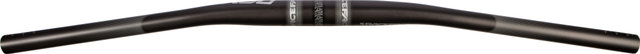 Race Face Next 3/4" 19 mm 31.8 Riser Carbon Lenker - carbon/725 mm
