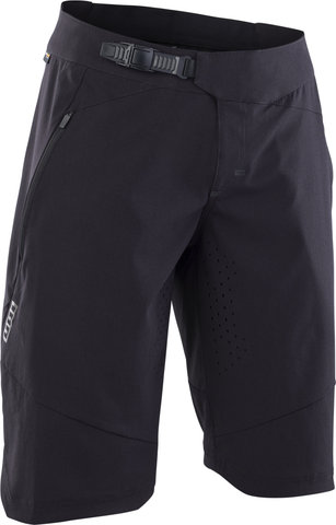 ION Scrub Shorts - 2024 Model - black/M