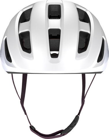 Lazer Sphere KinetiCore Helmet - matte frozen violet | 58 - 61 cm