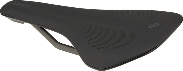 Syncros Selle Tofino V 1.0 Channel - black