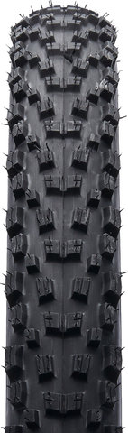 Pirelli Scorpion Enduro Mixed Terrain ProWALL 29" folding tire - black/29 /2.4 /60-622/60 mm