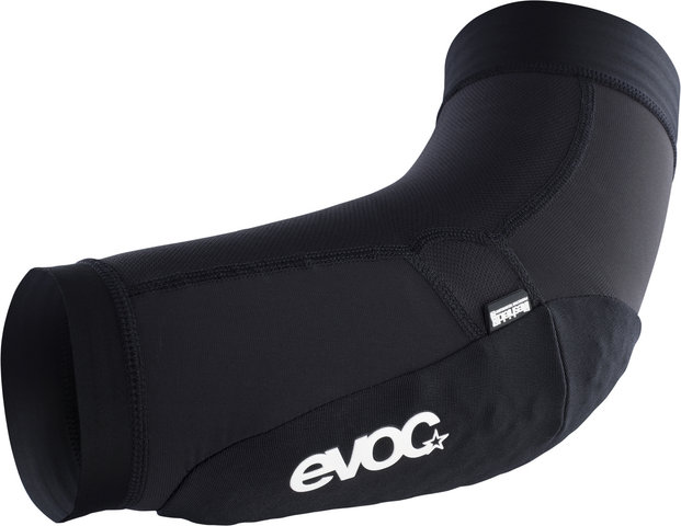 evoc Flex Lite Elbow Pads - black/M