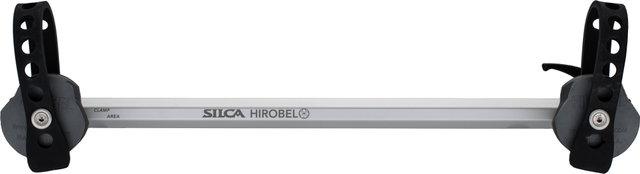 SILCA Hirobel Frame Clamp - universal