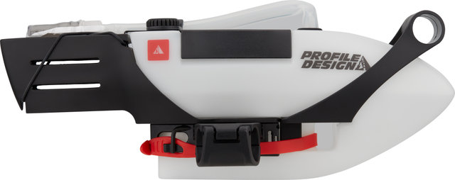Profile Design Système d'Hydratation FC25 - blanc