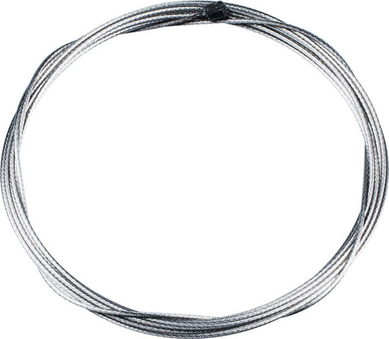Jagwire Cable de cambio Elite Ultra-Slick para Campagnolo - universal/2300 