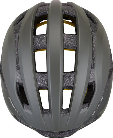 Specialized Casque Loma MIPS - oak green/55 - 59 cm