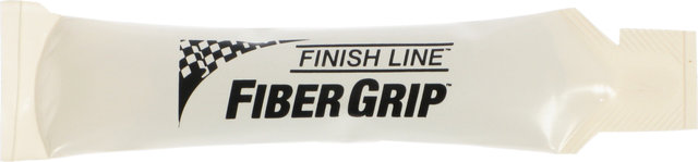 Finish Line Fiber Grip Carbon Montagegel - universal/6 ml