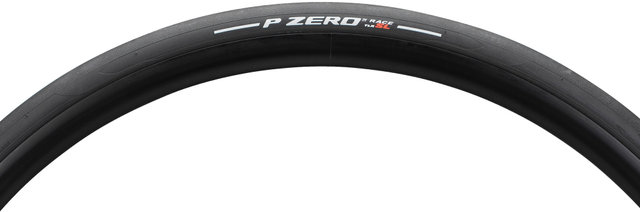 Pirelli Cubierta plegable P ZERO Race TLR SL 28" - black/26-622 (700x26C)