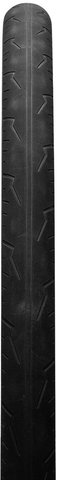 P ZERO Velo TUB 28" Schlauchreifen - black/25-622 (28x25 mm)