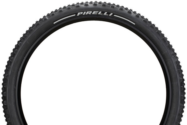 Pirelli Cubierta plegable Scorpion Enduro Rear Specific 29" - black/29x2,4