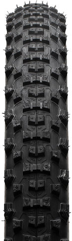 Pirelli Pneu Souple Scorpion Trail Rear Specific 27,5" - black/27,5x2,4