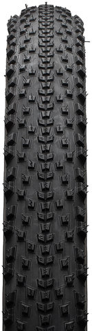 Pirelli Scorpion XC RC 29" Folding Tyre - black/29x2.2