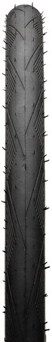 schwalbe durano plus twinskin folding tyre