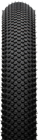 G-One Allround Performance ADDIX RaceGuard DD 27.5" Folding Tyre - black-reflective/27.5x2.25 (57-584)