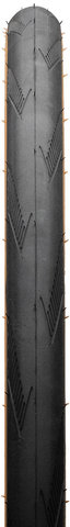 Pneu Souple One Performance MicroSkin Tubeless Easy Classic Skin 28" - classic-skin/25-622 (700x25C)