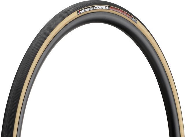 Vittoria Corsa G2.0 28\