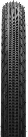 Panaracer Pneu Souple GravelKing SK TLR 28" Modèle 2024 - black-brown/28 /40 /40-622